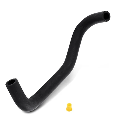 Power Steering Reservoir Line Hose Assembly
