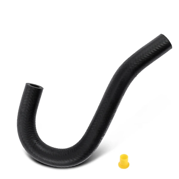 Power Steering Return Line Hose Assembly for Acura RL 1996-2004 V6 3.5L Gas