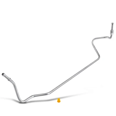 Power Steering Return Line Hose Assembly