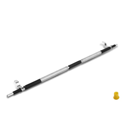 Power Steering Return Line Hose Assembly