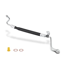 Power Steering Pressure Line Hose Assembly