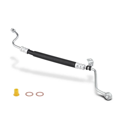 Power Steering Pressure Line Hose Assembly