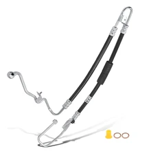 Power Steering Pressure Line Hose Assembly