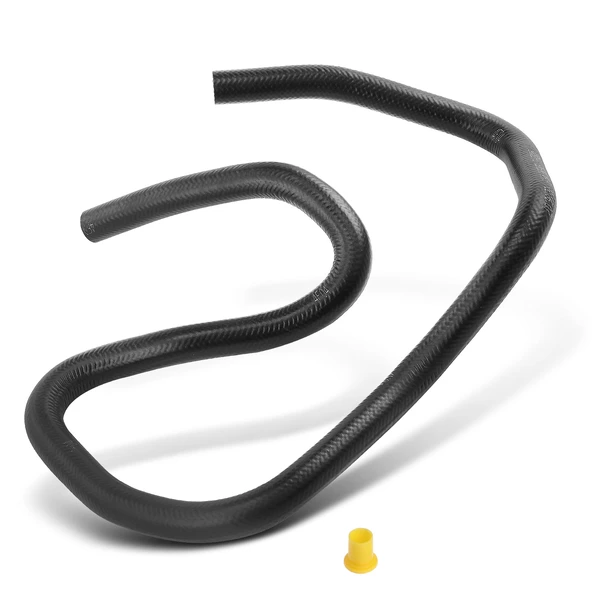 Power Steering Return Line Hose Assembly for 2006-2008 Honda Pilot