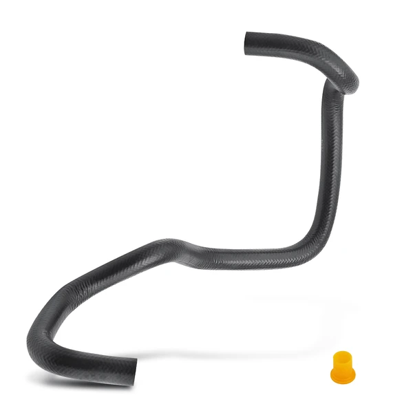 Power Steering Return Line Hose Assembly for 2010-2015 Honda Pilot