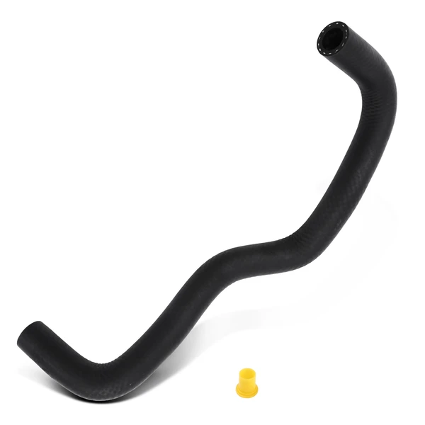 Power Steering Reservoir Line Hose Assembly for Honda Ridgeline 2007-2012 3.5L