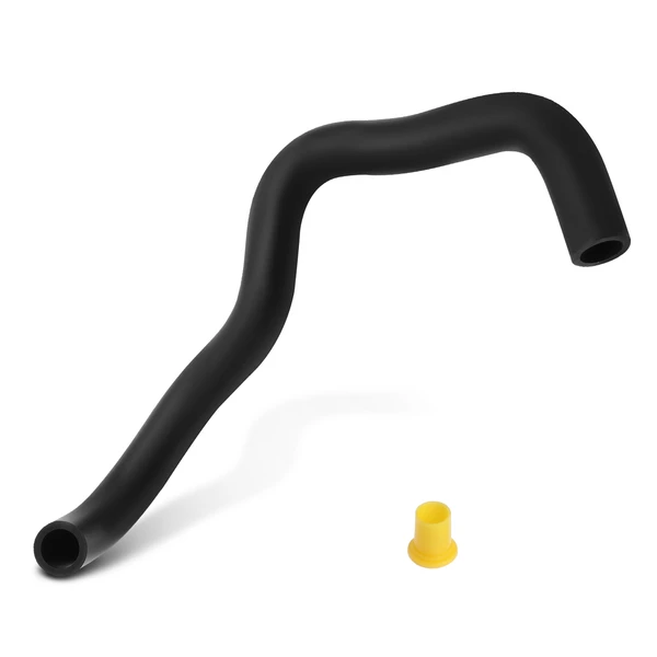 Power Steering Reservoir Line Hose Assembly for Honda Ridgeline 2013-2014 3.5L