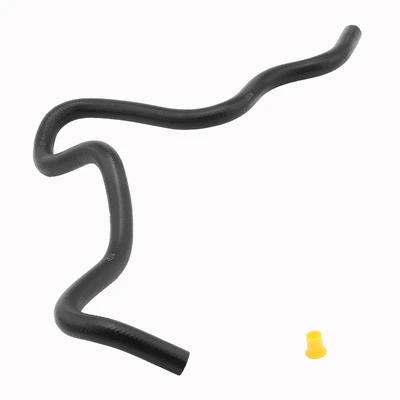 Power Steering Return Line Hose Assembly