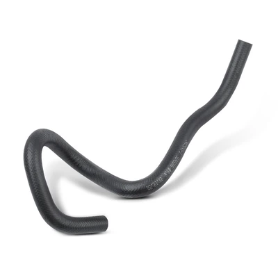 Power Steering Return Line Hose Assembly