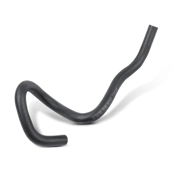 Power Steering Return Line Hose Assembly for 2012-2015 Honda Pilot