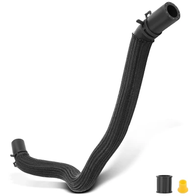 Power Steering Reservoir Line Hose Assembly