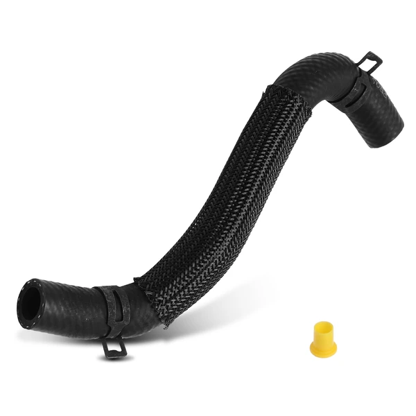 Power Steering Reservoir Hose Assembly for Chrysler 200 Sebring Dodge Avenger
