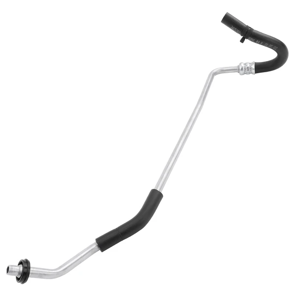 Power Steering Return Line Hose Assembly for 2014-2015 Jeep Grand Cherokee