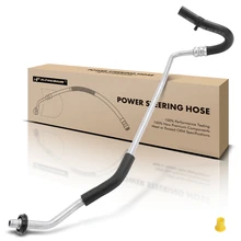 Power Steering Return Line Hose Assembly for 2014-2015 Jeep Grand Cherokee