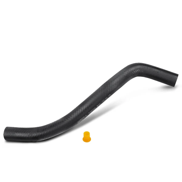 Power Steering Reservoir Line Hose Assembly for Toyota Sequoia Reservoir To Pump
