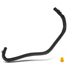 Power Steering Return Line Hose Assembly for 2017-2019 Ford F-250 Super Duty