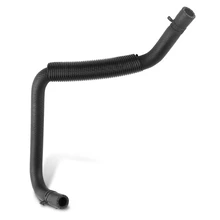 Power Steering Reservoir Line Hose Assembly for 2003-2004 Mercury Marauder