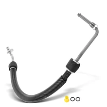 Power Steering Pressure Line Hose Assembly