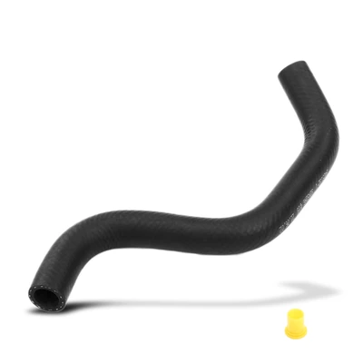 Power Steering Reservoir Line Hose Assembly