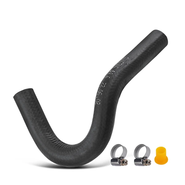 Power Steering Return Line Hose Assembly for 1991-1995 Acura Legend