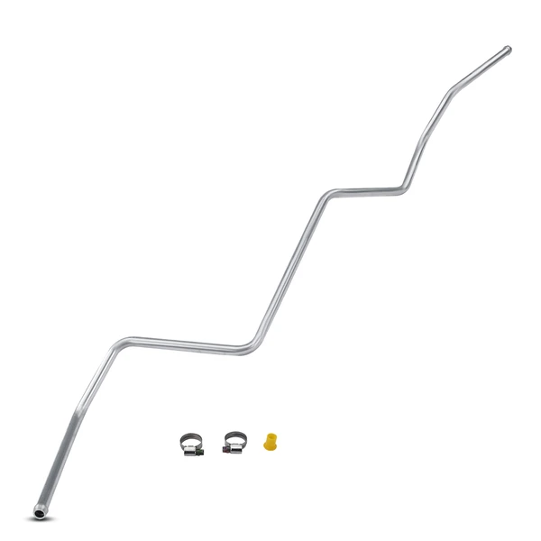 Power Steering Return Line Hose Assembly for 1997-1999 Acura CL