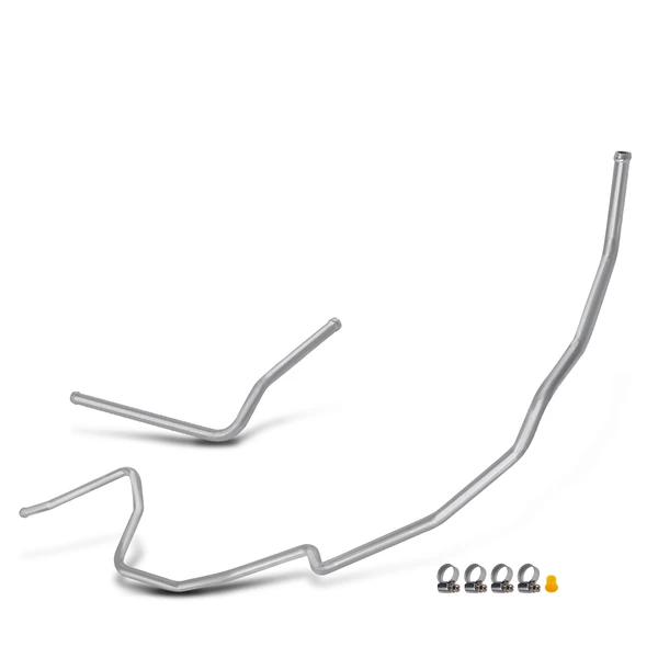 Power Steering Return Line Hose Assembly for 1997-1999 Acura CL