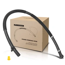 Power Steering Return Line Hose Assembly for 2015-2017 Ford Transit-150