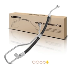 Power Steering Pressure Line Hose Assembly