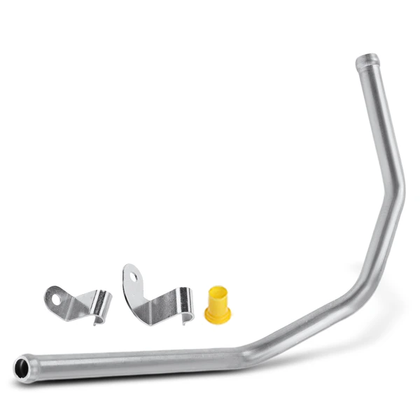 Power Steering Return Line Hose Assembly for 1997-1999 Acura CL