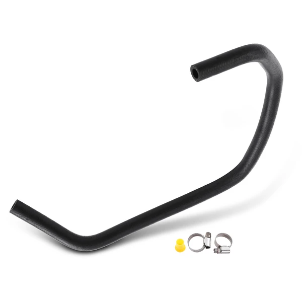 Power Steering Return Line Hose Assembly for 2004-2012 Mitsubishi Galant