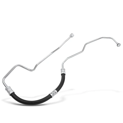 Power Steering Pressure Line Hose Assembly