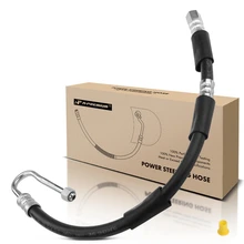 Power Steering Pressure Line Hose Assembly