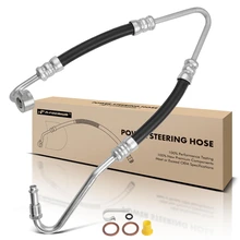 Power Steering Pressure Line Hose Assembly