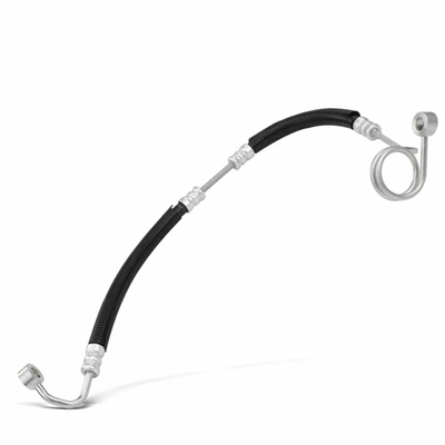 Power Steering Pressure Line Hose Assembly