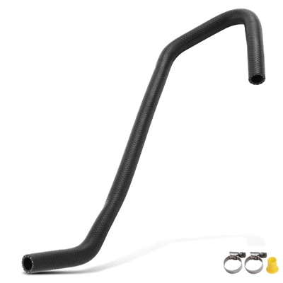 Power Steering Reservoir Line Hose Assembly