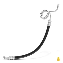 Power Steering Pressure Line Hose Assembly