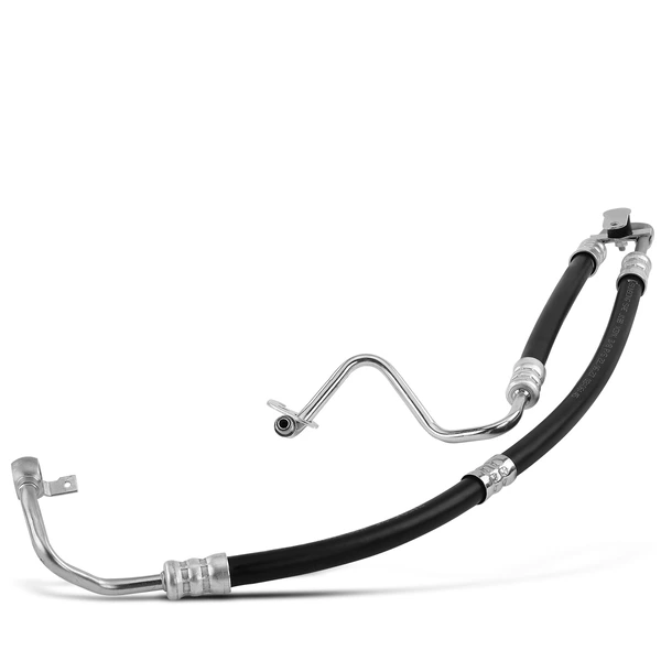 Power Steering Pressure Line Hose Assembly for Land Rover LR4 2010-2016