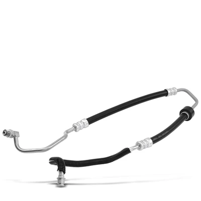 Power Steering Pressure Line Hose Assembly