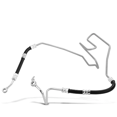 Power Steering Pressure Line Hose Assembly