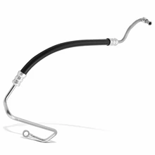 Power Steering Pressure Line Hose Assembly