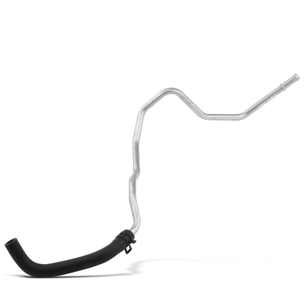 Power Steering Return Line Hose Assembly for 2000-2006 Nissan Sentra