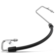 Power Steering Pressure Line Hose Assembly