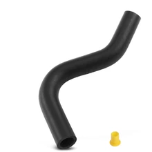Power Steering Reservoir Line Hose Assembly for 2011-2017 Honda Odyssey