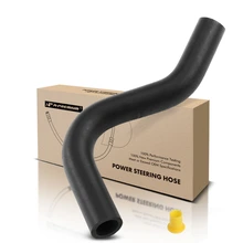 Power Steering Reservoir Line Hose Assembly