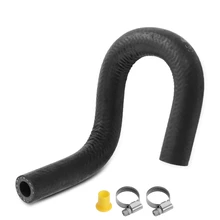Power Steering Return Line Hose Assembly for 2005-2006 Subaru Outback