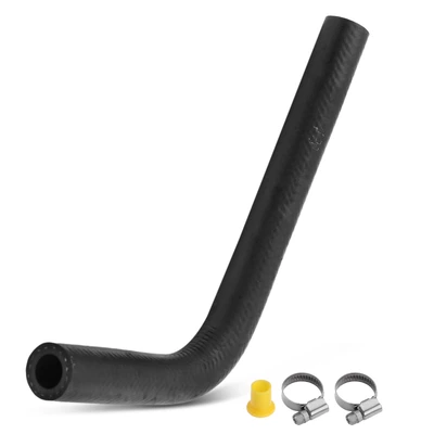 Power Steering Pressure Line Hose Assembly