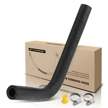 Power Steering Pressure Line Hose Assembly