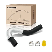 Power Steering Return Line Hose Assembly for 2000-2002 Jaguar S-Type