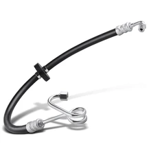 Power Steering Pressure Line Hose Assembly for 1994-1995 Mercedes-Benz C220