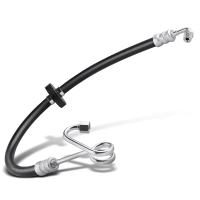 Power Steering Pressure Line Hose Assembly